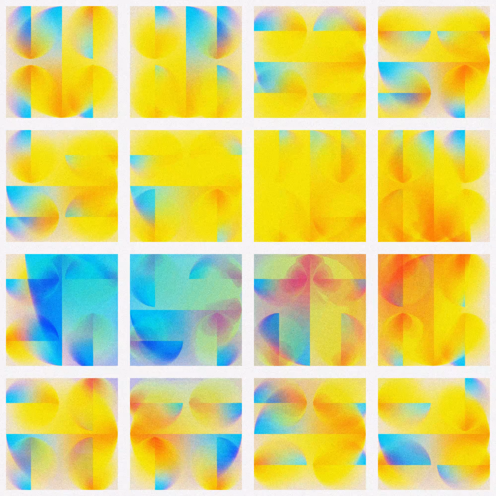 0xNuen #104