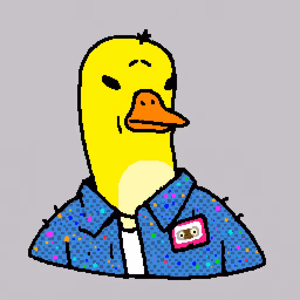 DaydreamDuck_489