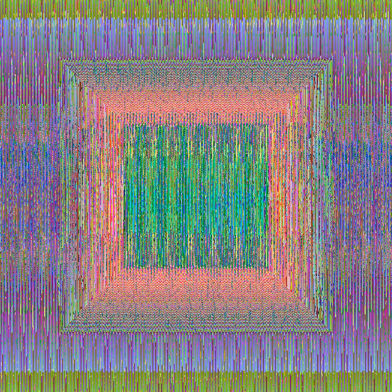 Portal #15