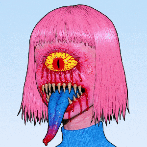 Margaret