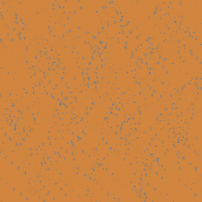 1_helix #7