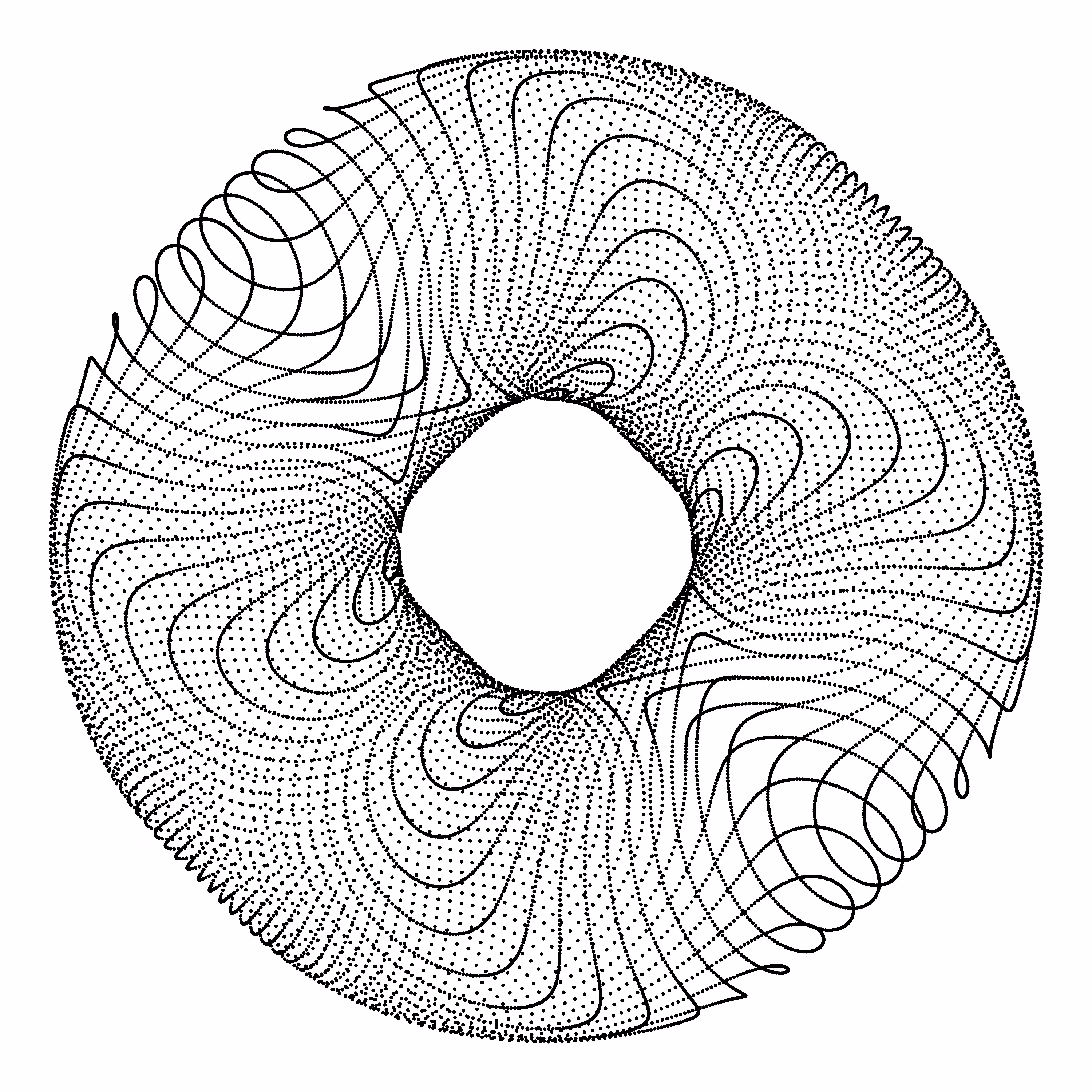 Donut