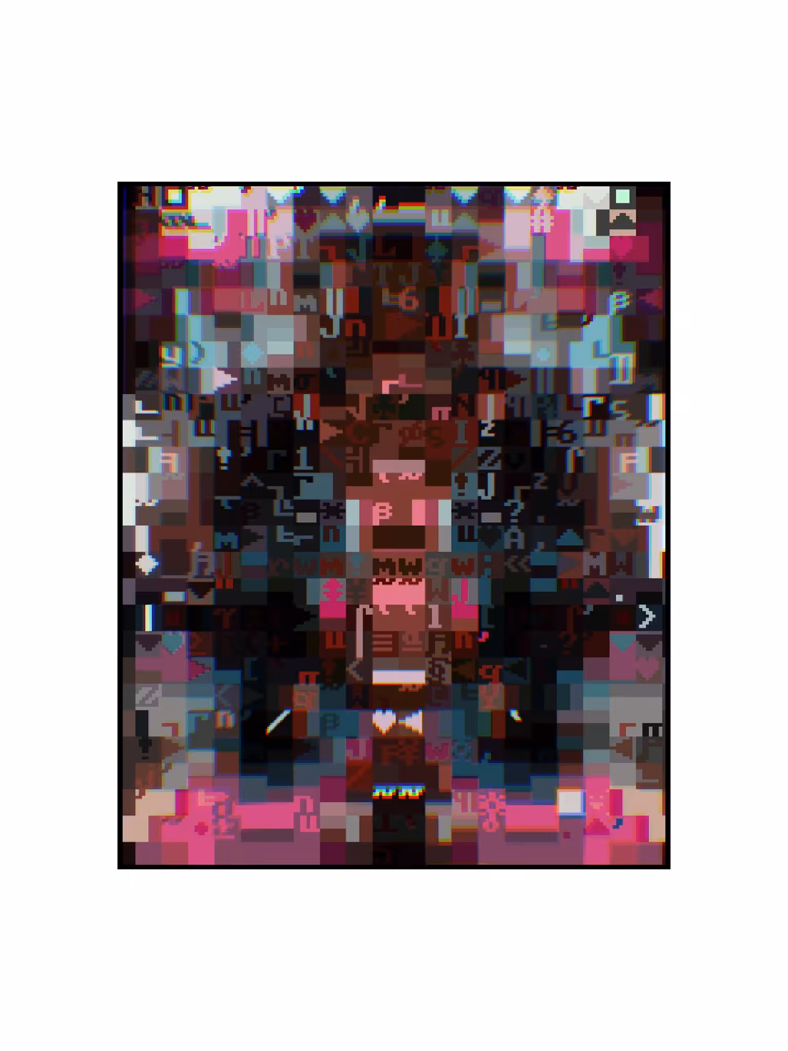 1.16