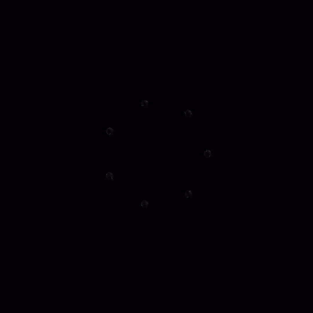 Star Rebirth