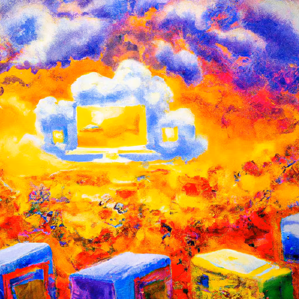 Infinite Images ∞ 215
