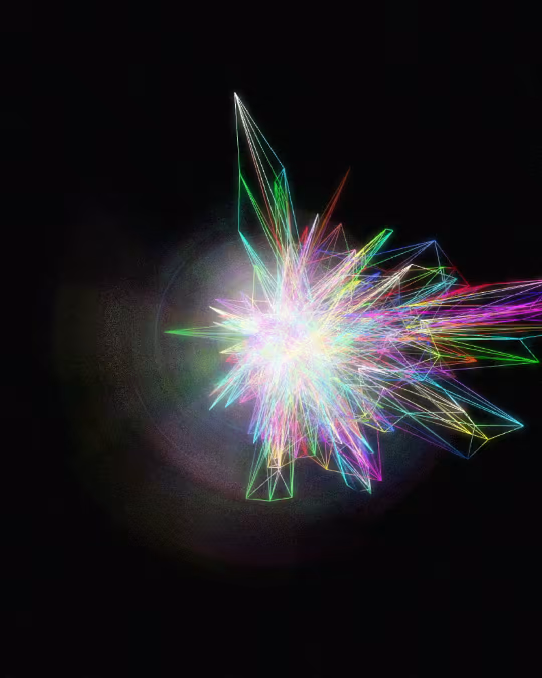life-connections
