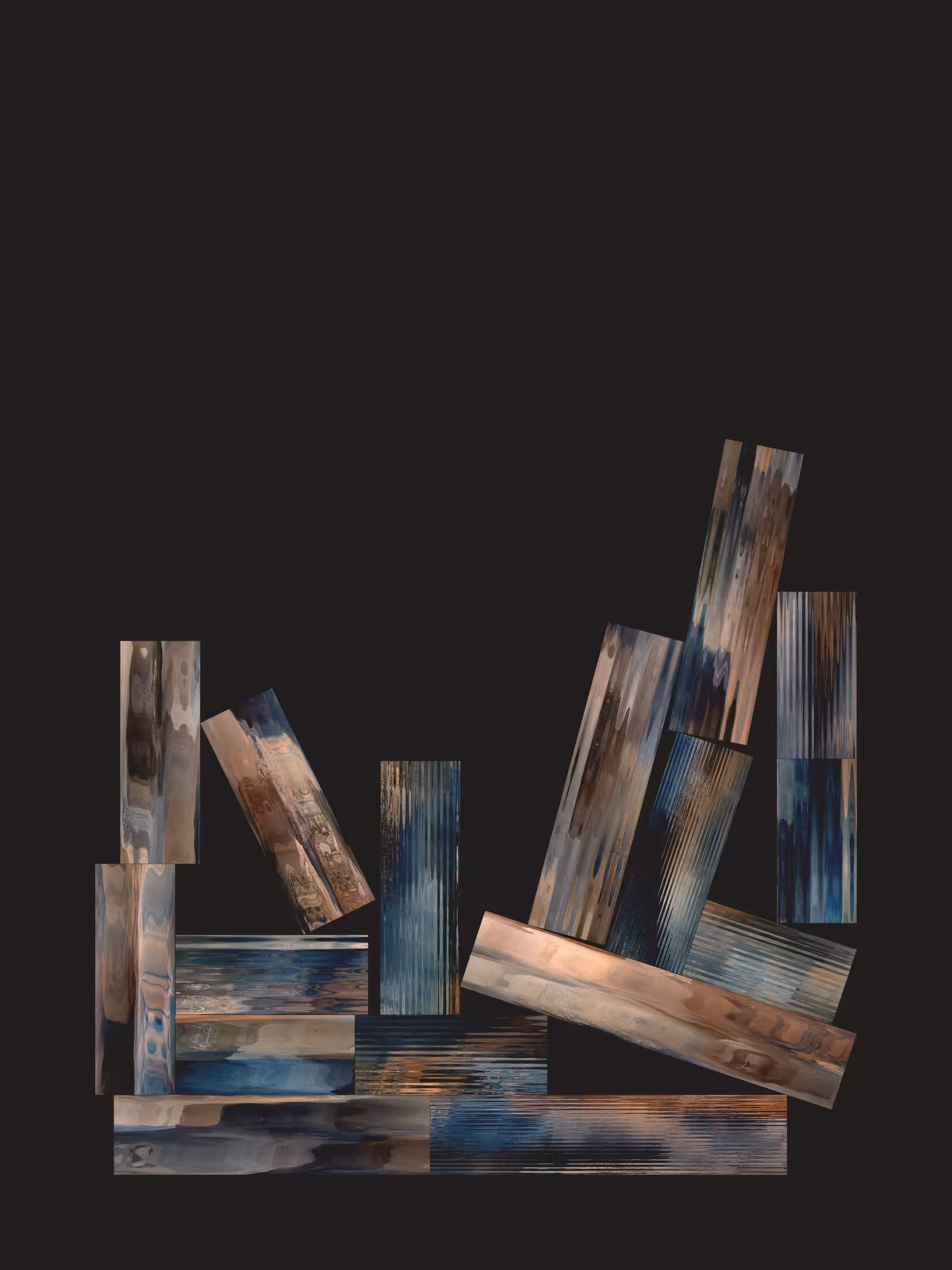 StackSlash #52