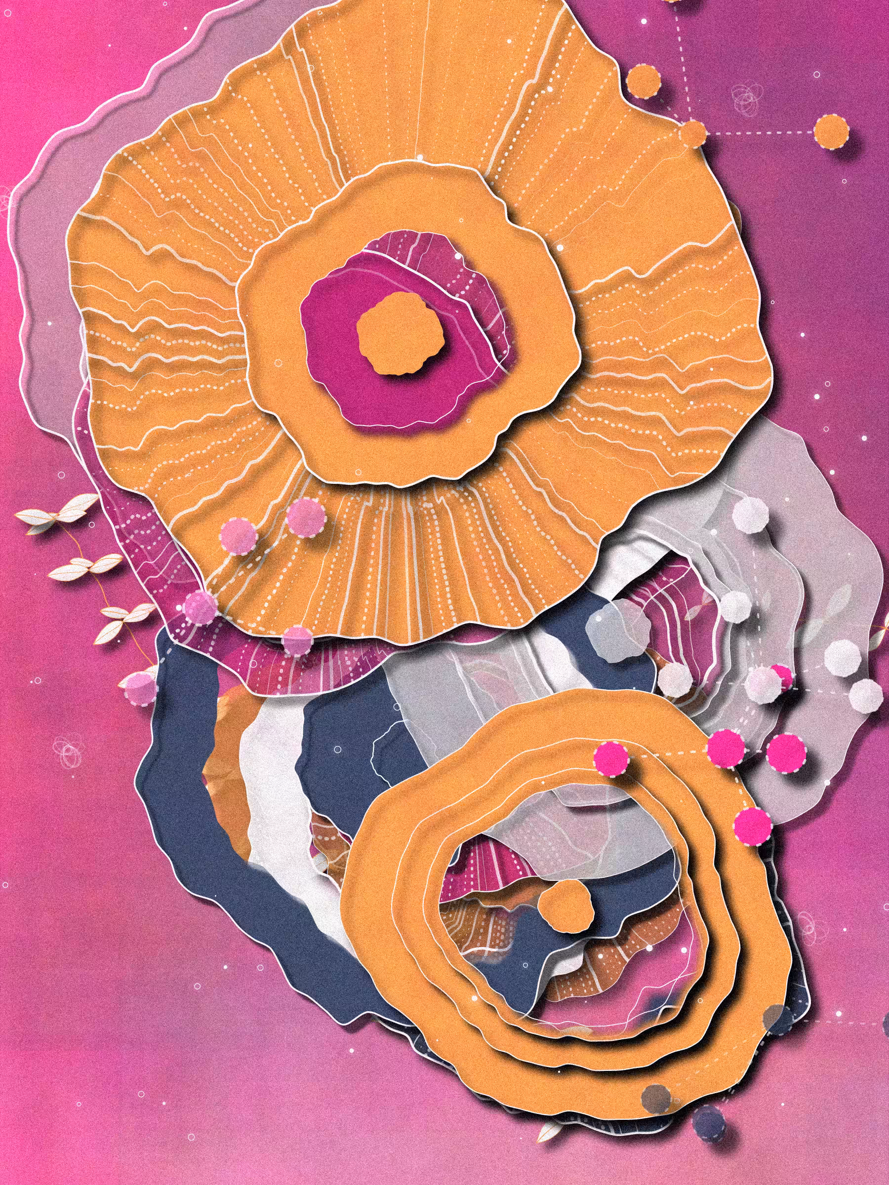 Coral #20