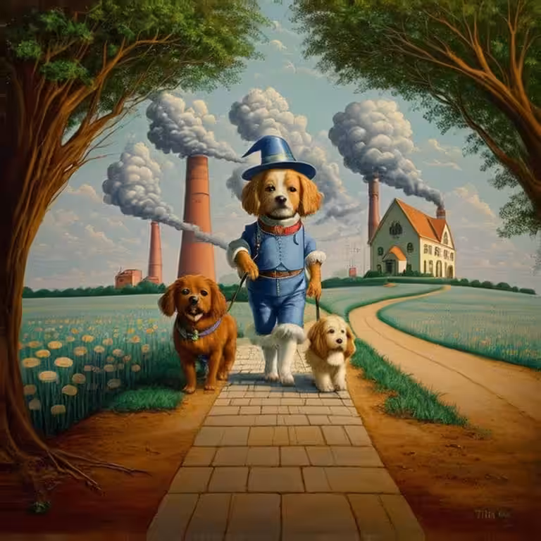 TOTO