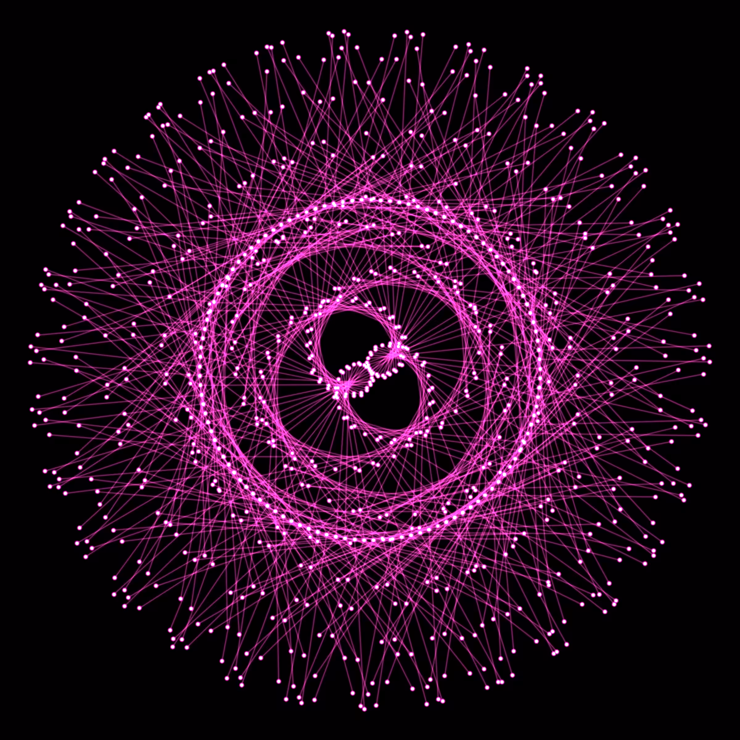 Nucleus #392