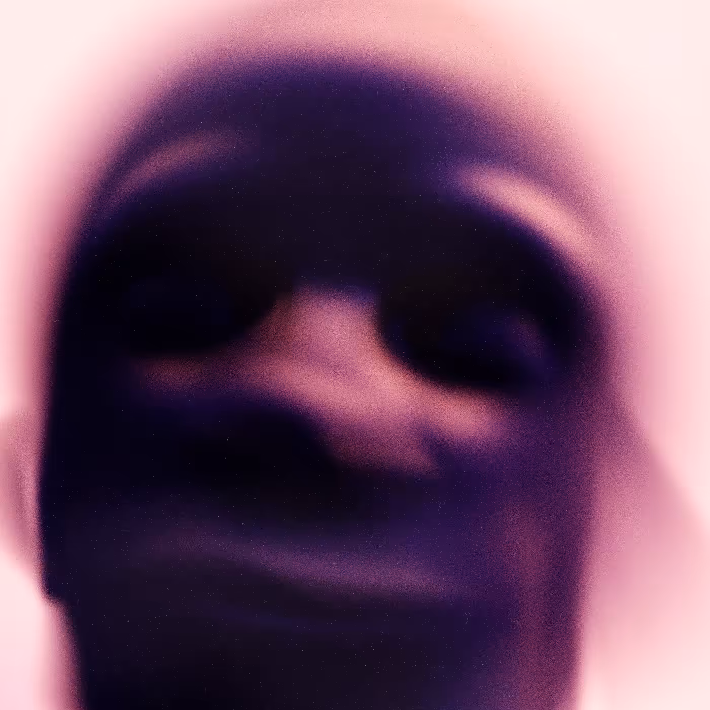 Emotional Shell #469