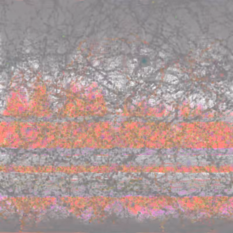 g-scapes #2