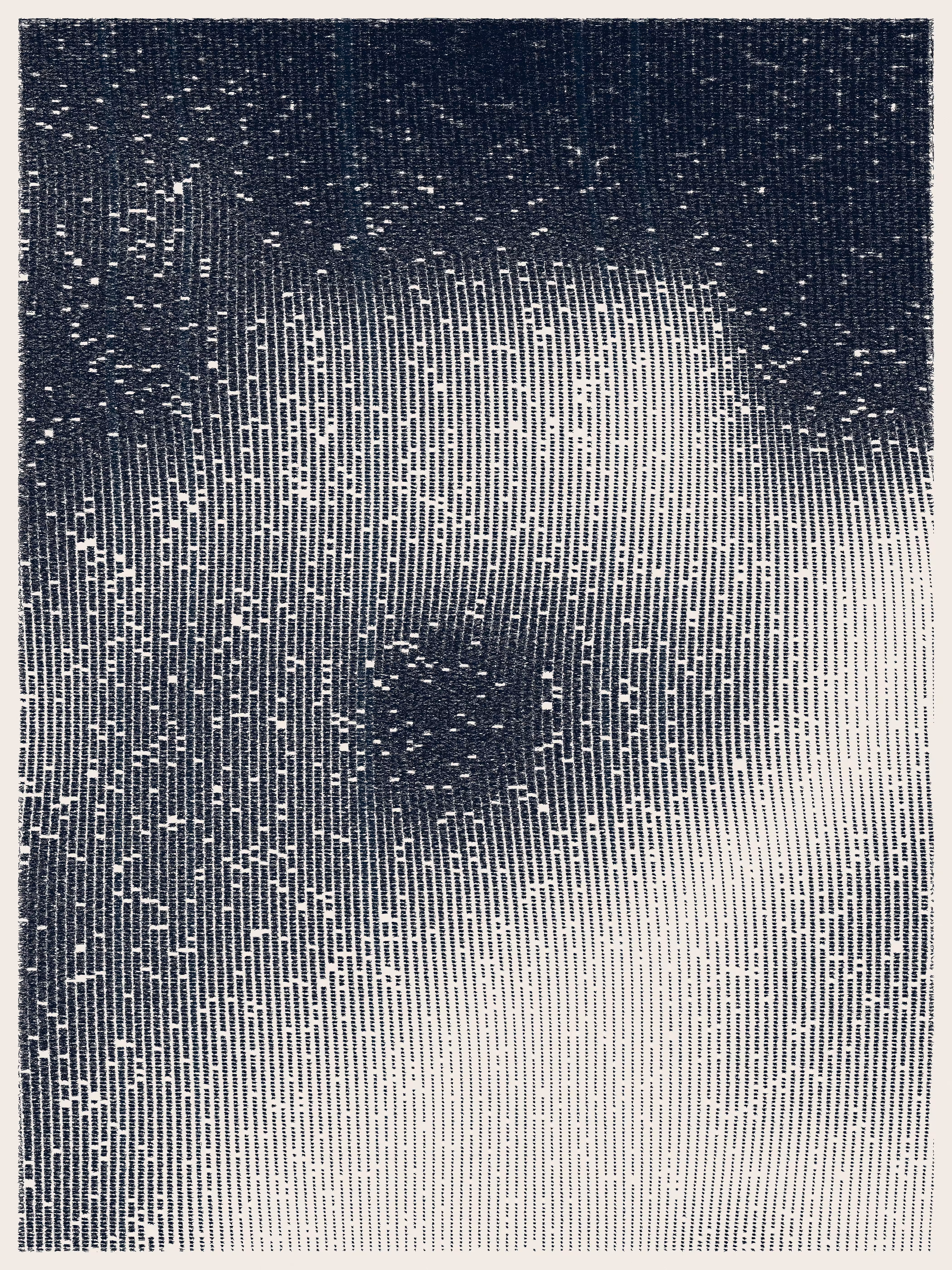 Hypnagogic #29