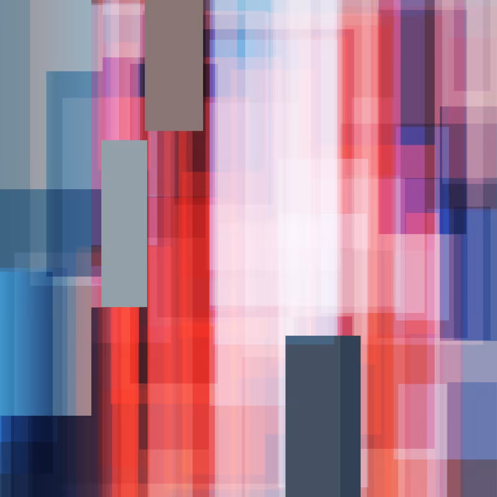 Polar Grid #1052