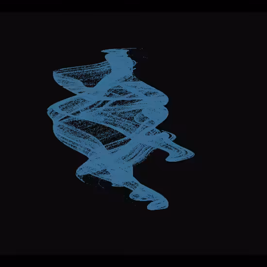 fx spirit #4