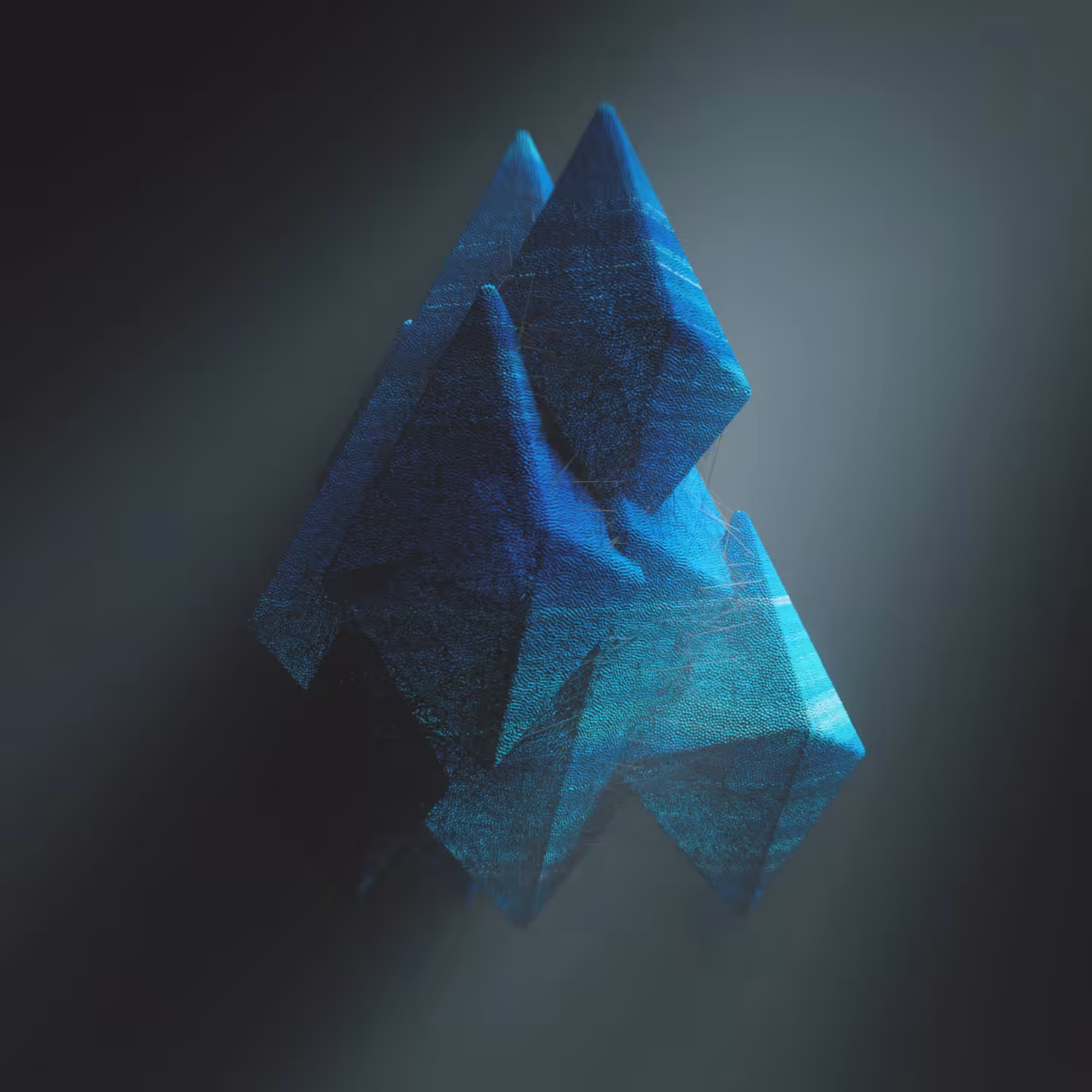 Entropy#8: Ether