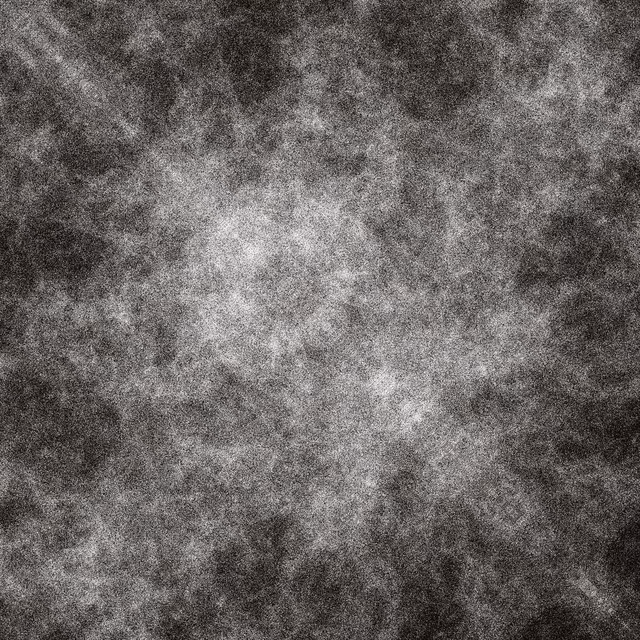 Code 021322-2
