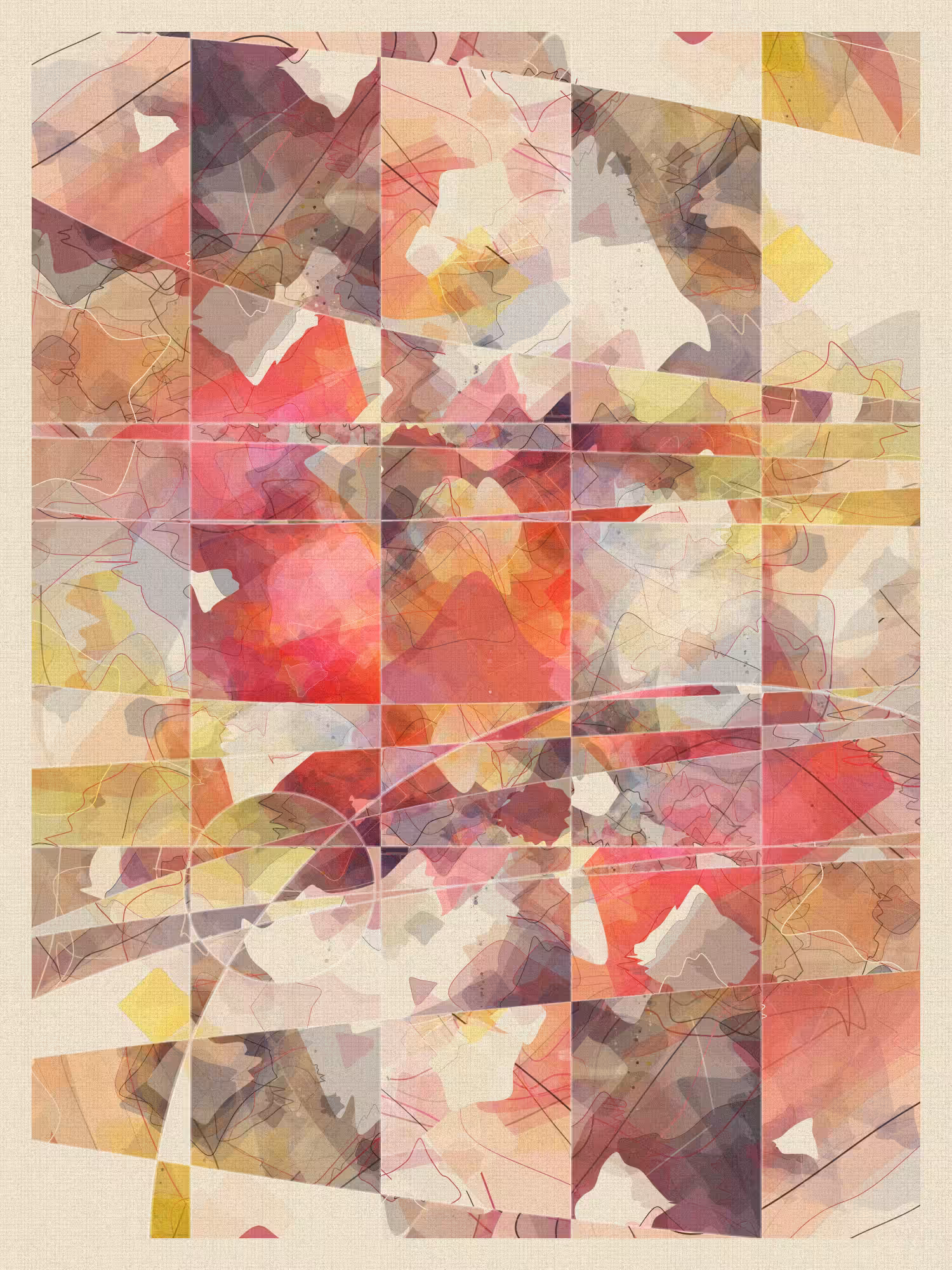 September #147