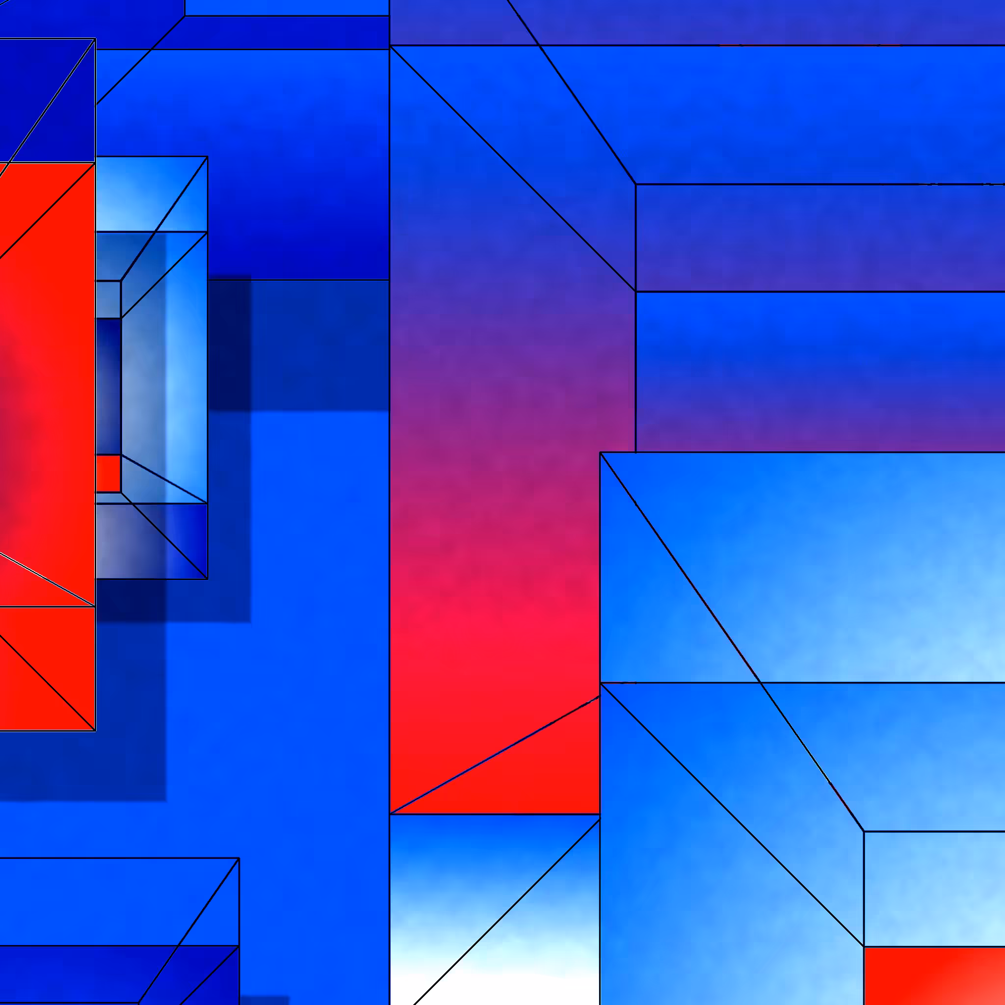 CodeGenArt033