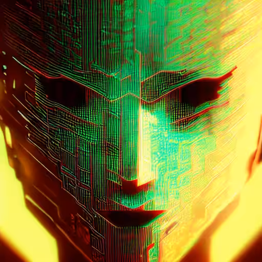 Avatar 004