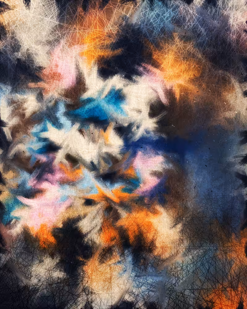 Cosmic Rays #665