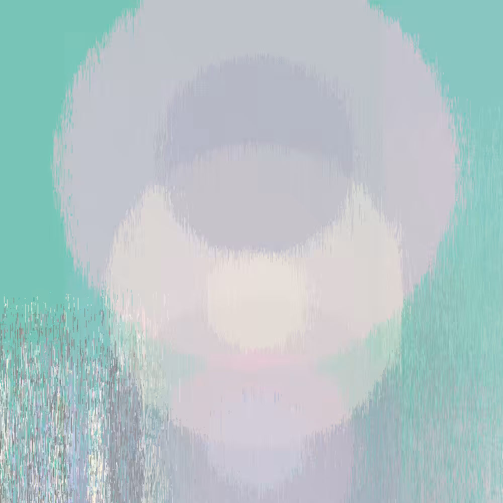 sun peel stare #100