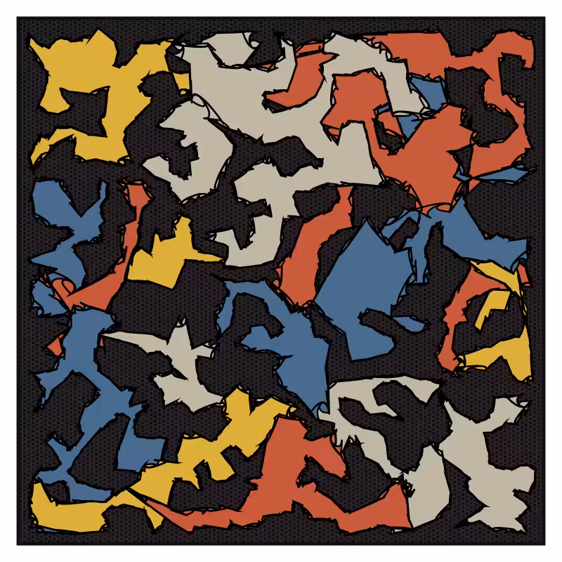 Comstractions #19
