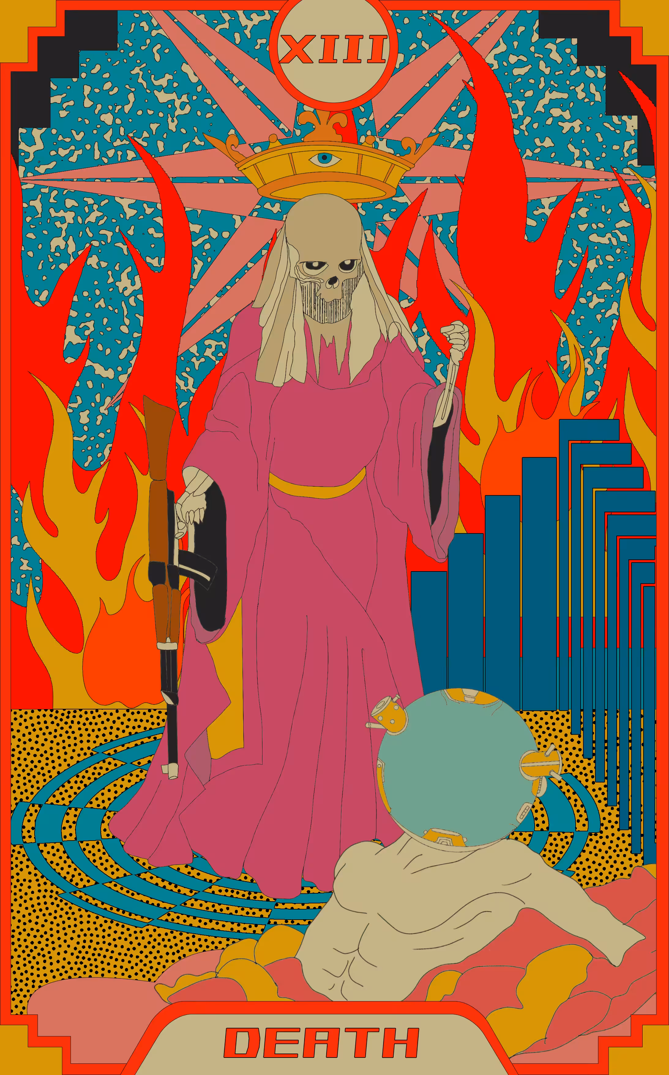 Death