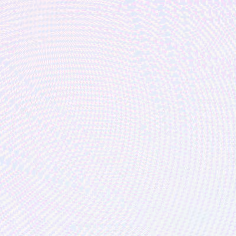 Coiling 2 #67