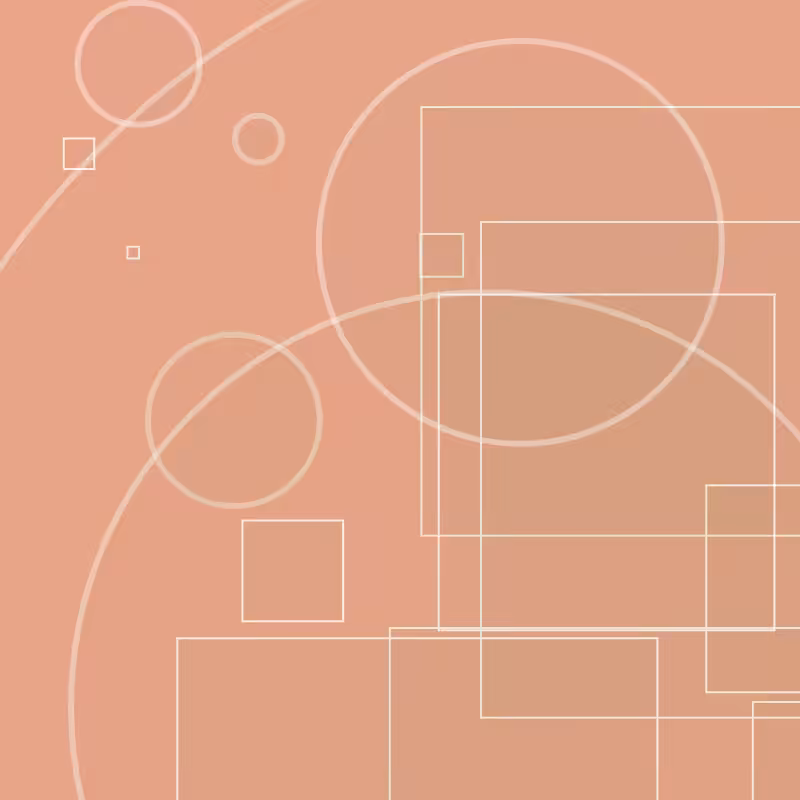 Minimal shapes #12
