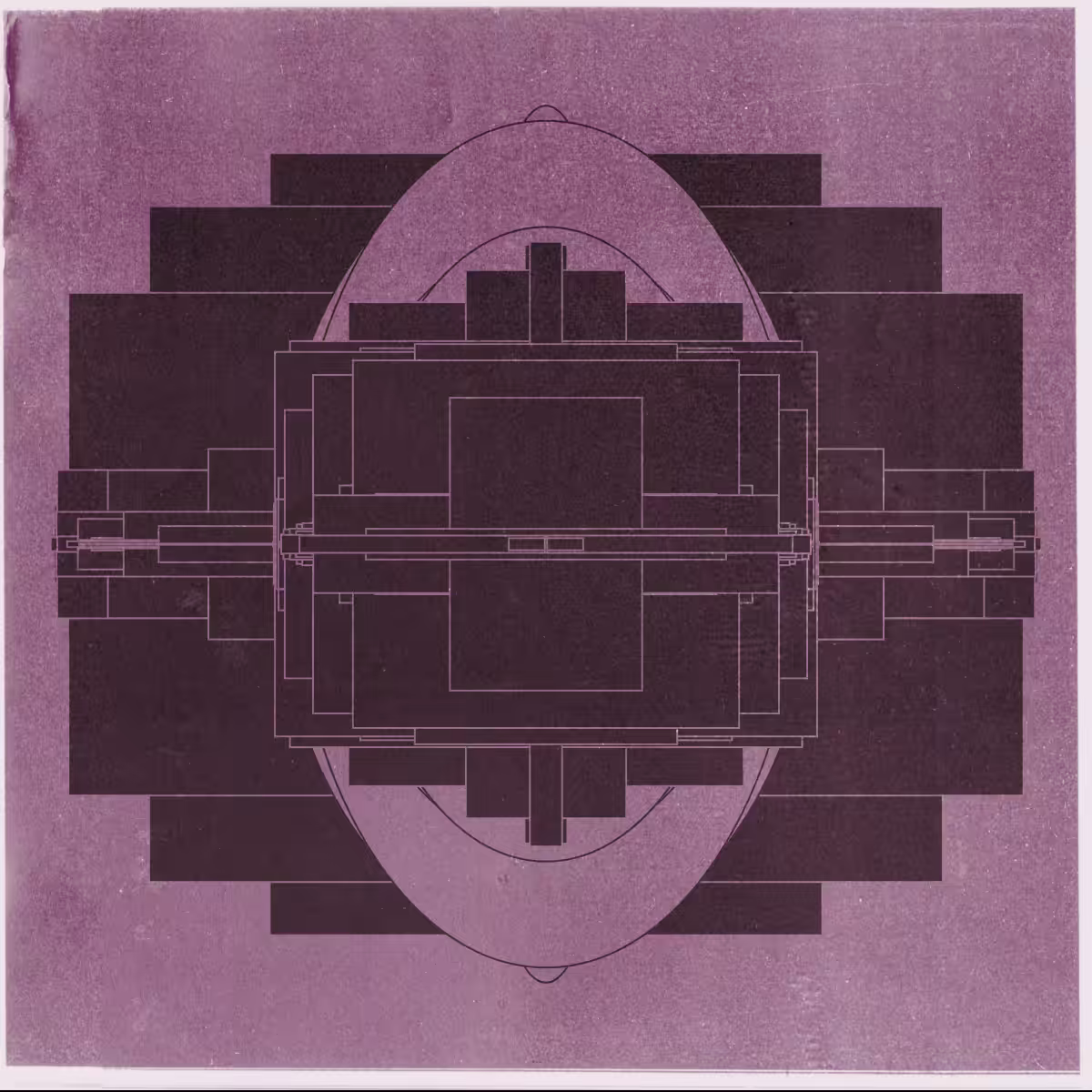 Palaces #120