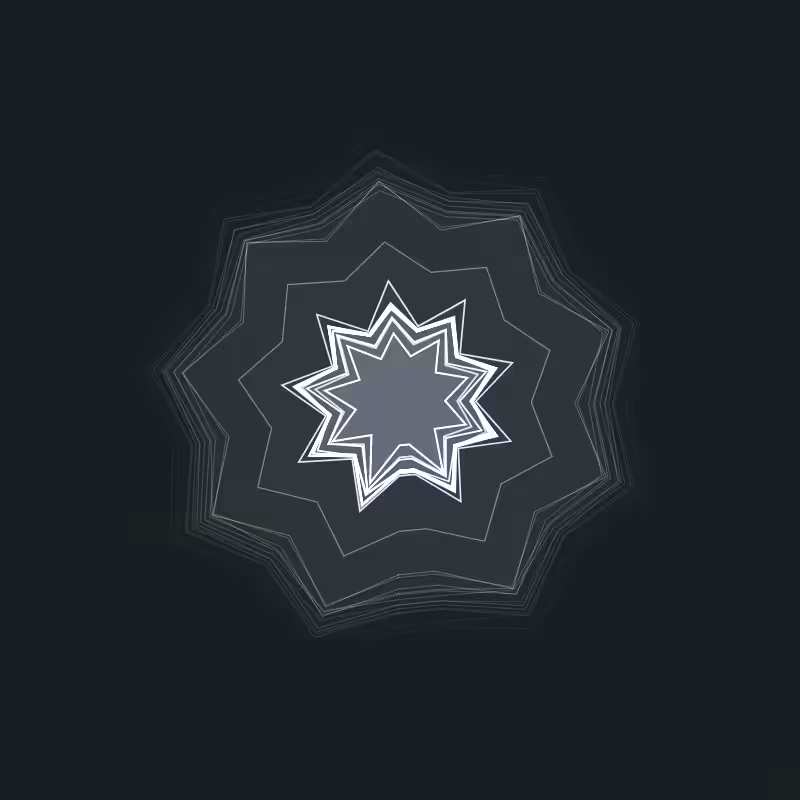 star (complex) #599