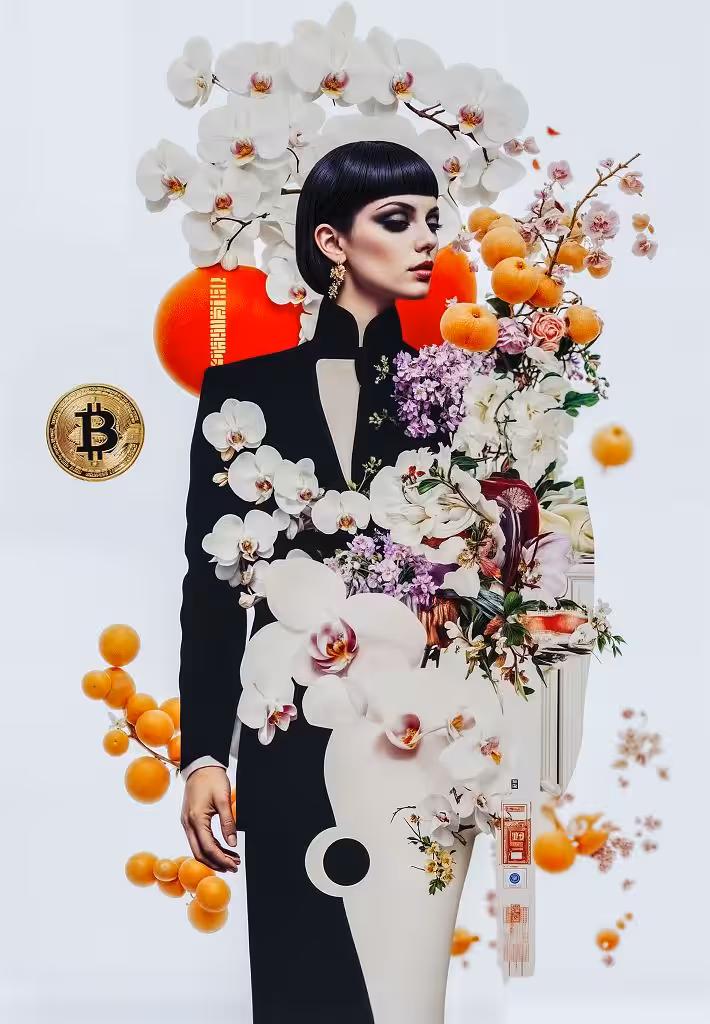 The Cryptocurrency #3