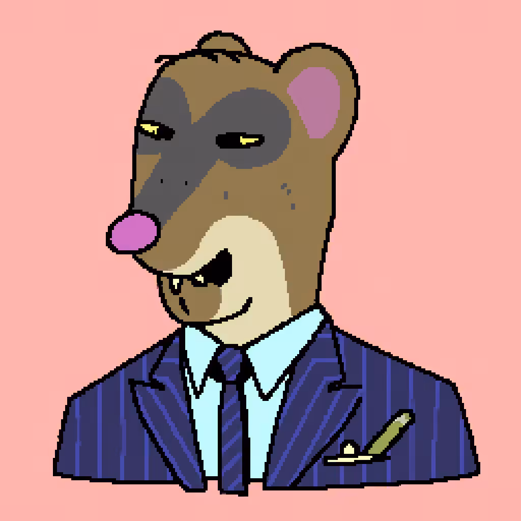 FaxBadger_81