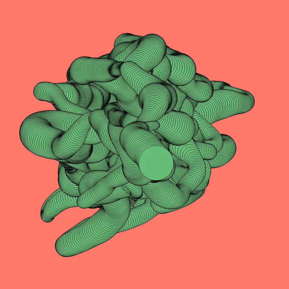 TWIST #42
