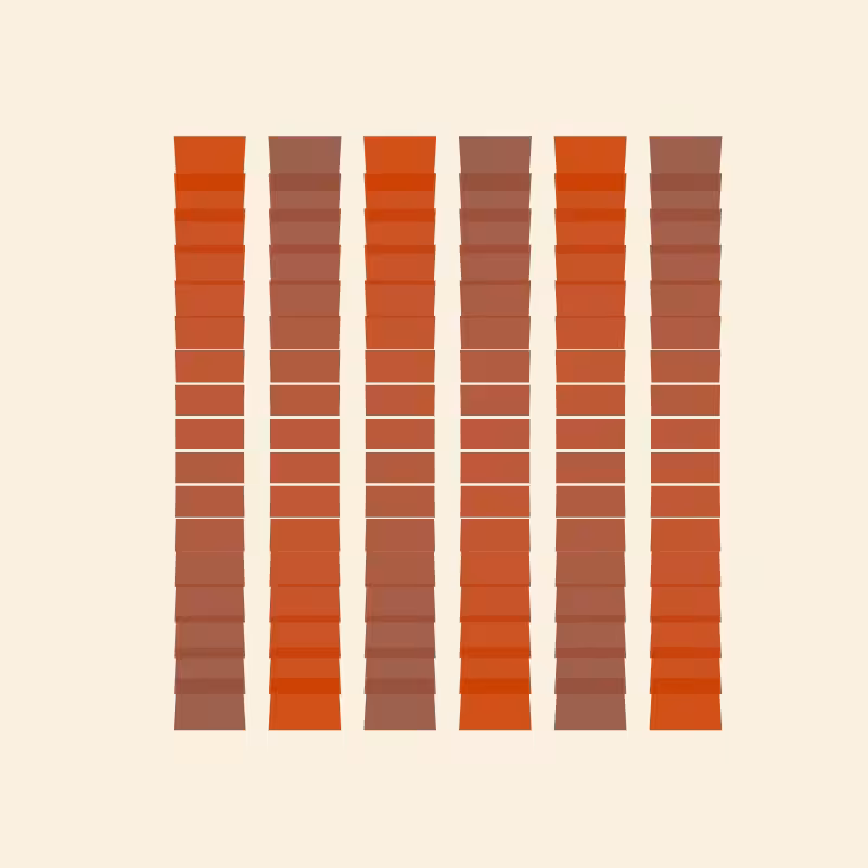 Lamelle #188