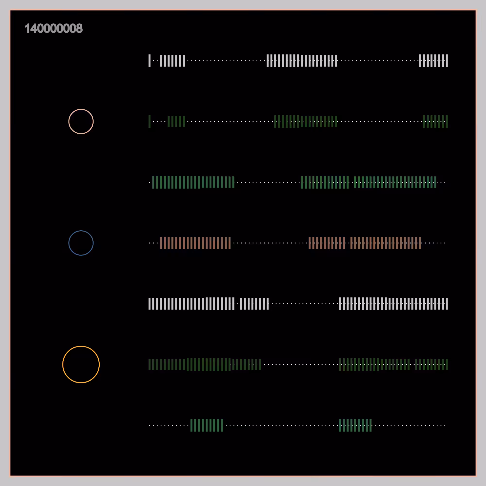 B-side #8