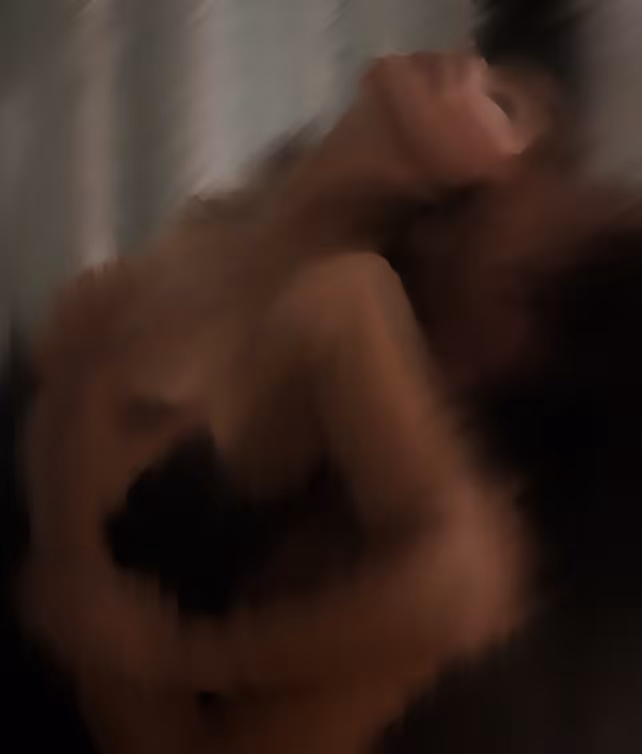 mantieni il bacio 