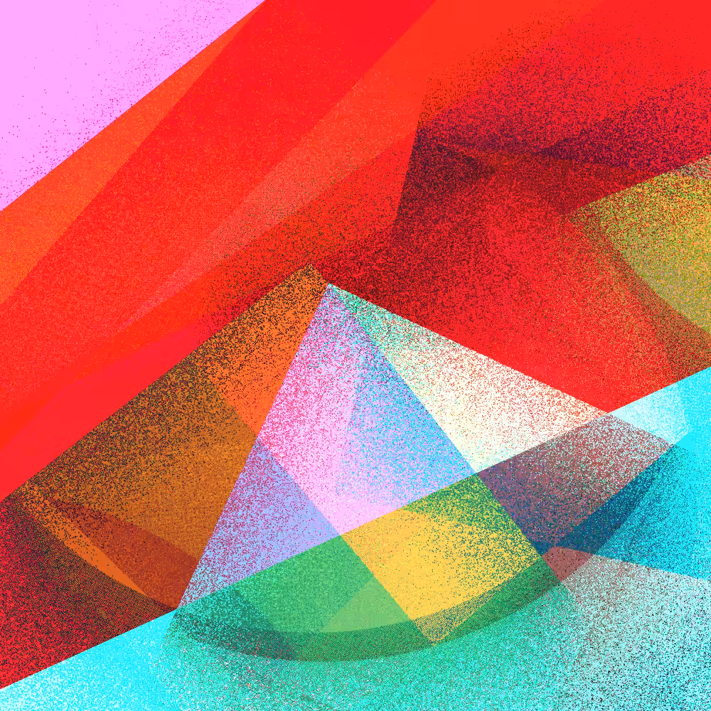 Fractal Noise #186
