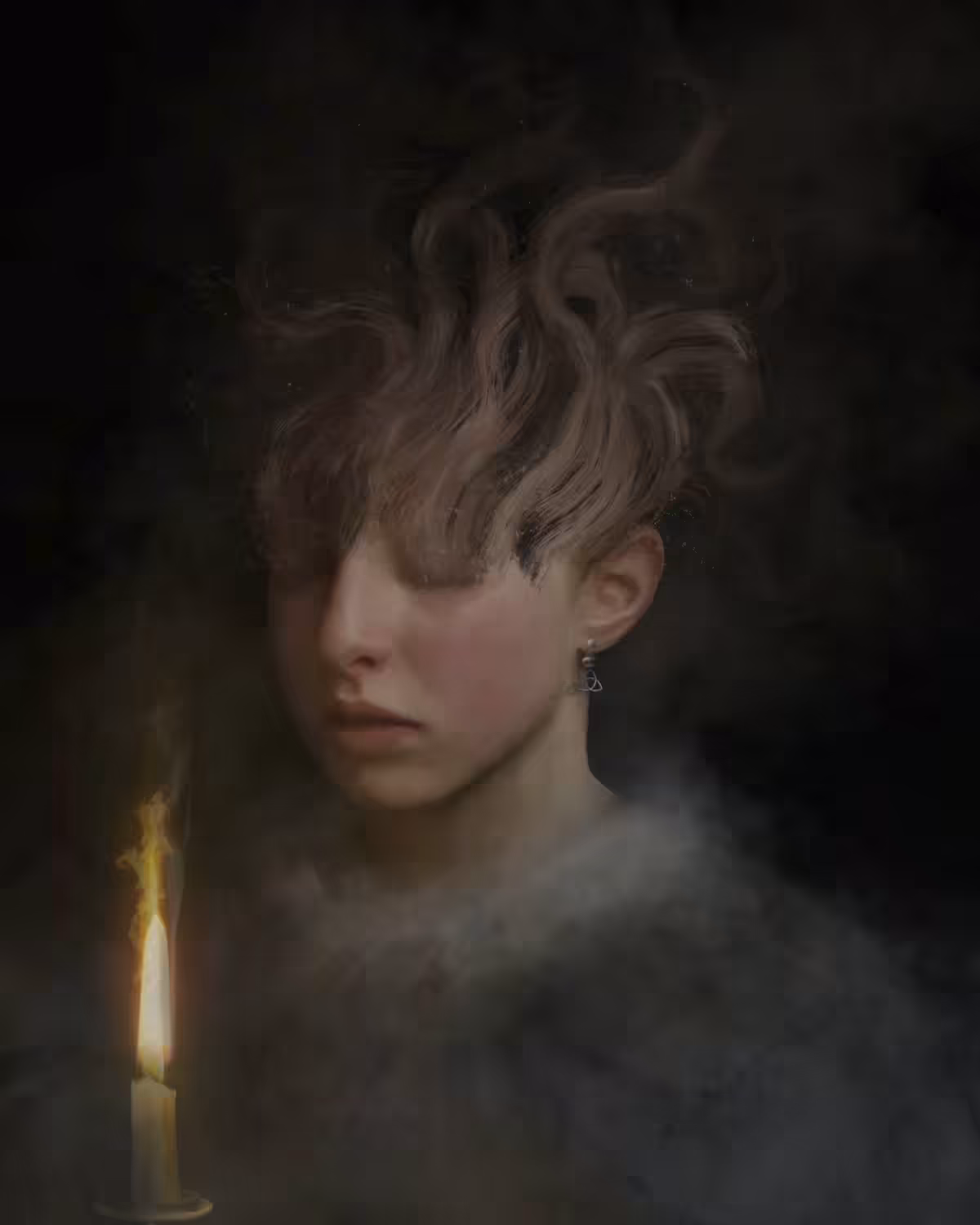 Hope