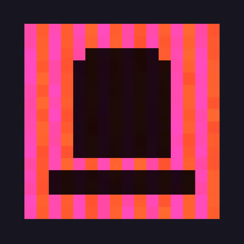 #322