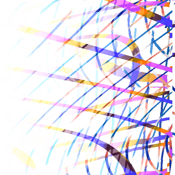 Weaves Pattern #7