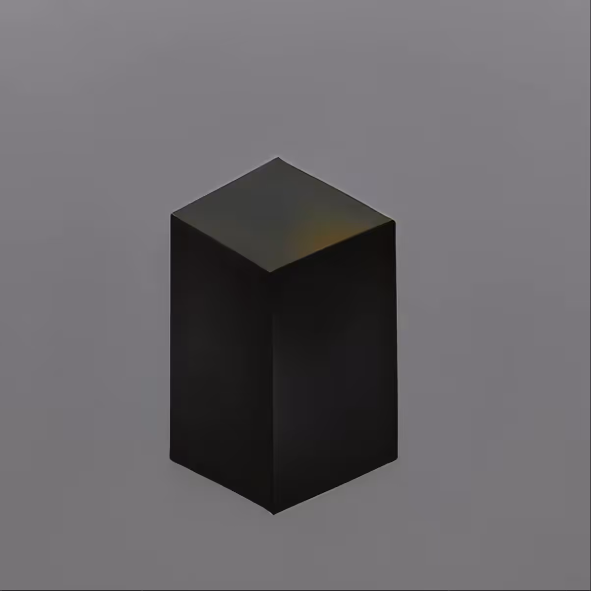Neo Geon 01
