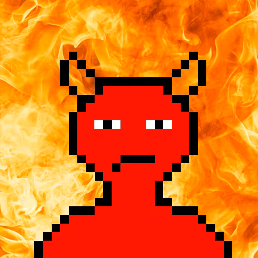 PixelDeMN 038