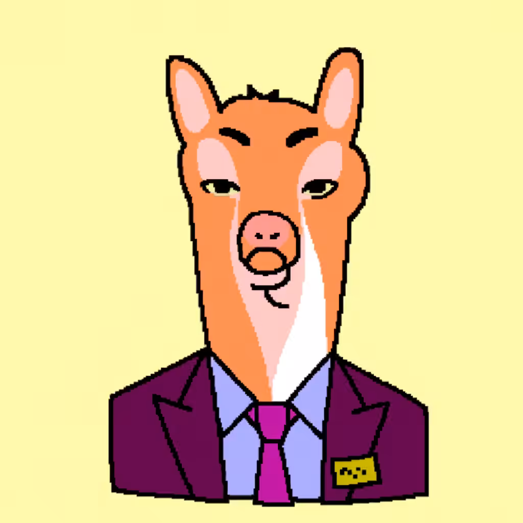 SuitsOnDeck