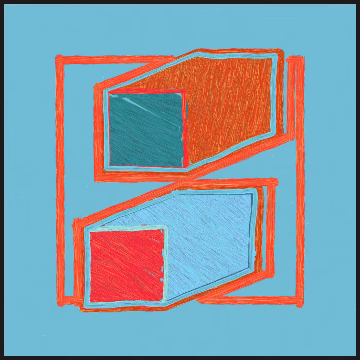 colori #112