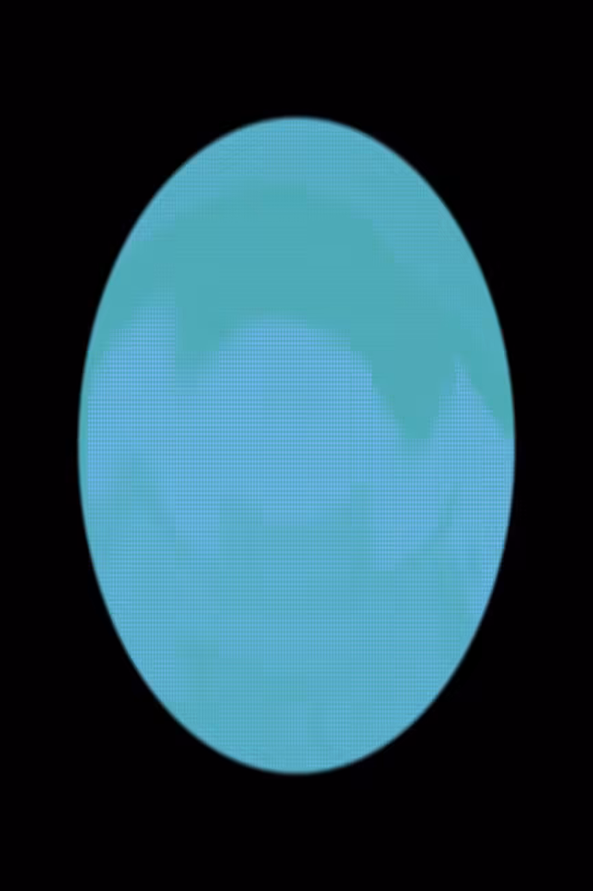 *transition
