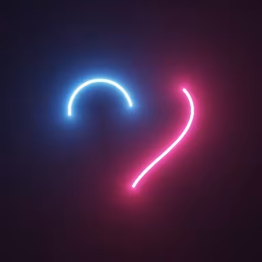 NEON LOVE