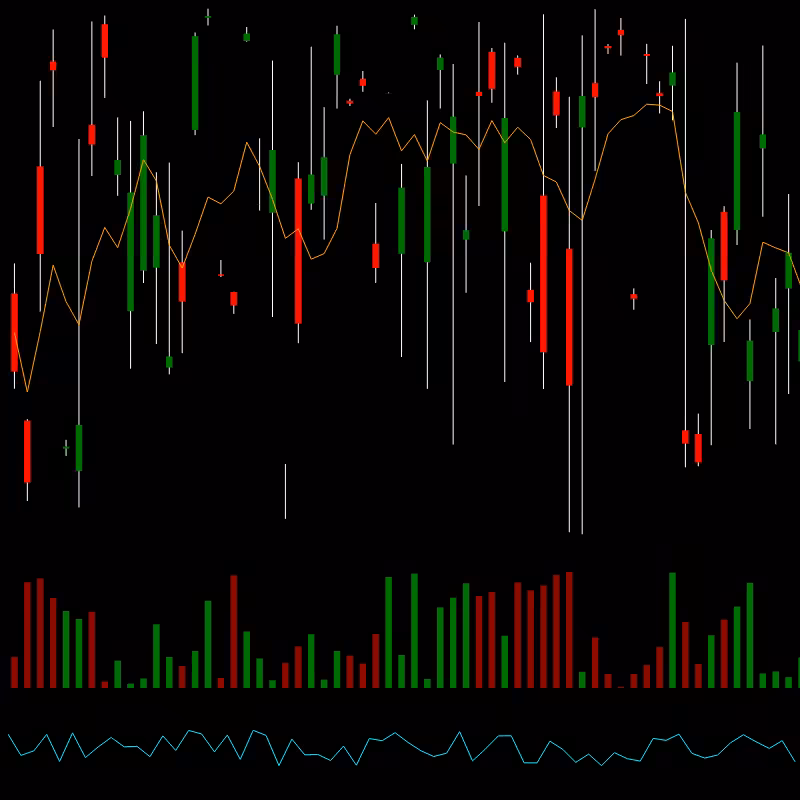 chARTs Two Dot O #298