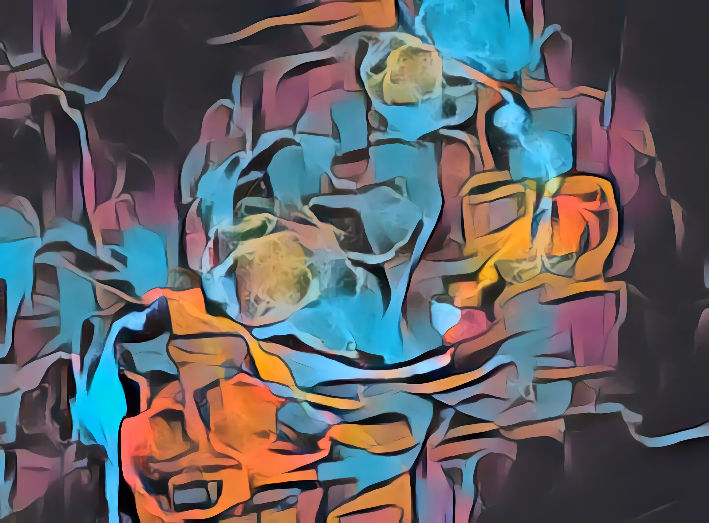 Nebular - #02